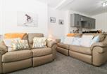 Location vacances Porthcawl - 76a Mackworth Road-3