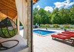 Location vacances Istria - Vila Leda by Villas Guide-3