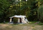 Camping avec Bons VACAF Lorraine - Camping Montagne des Vosges-2