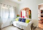 Location vacances Grans - Gorgeous Home In Miramas-4