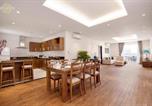 Location vacances  Vietnam - Atlanta Residences-4