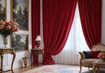 Hôtel Langley - Royal Boutique Hotel, Surrey-1