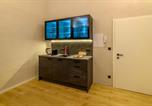 Location vacances Seeboden - Gh Alte Post - Top 3 Manta-4