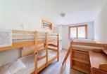 Location vacances Saint-Jean-d'Aulps - Joli Appartement Dans Chalet Avec Terrasse - Saint Jean D'Aulps - Proche Morzine - 6 Personnes - Lilou-4