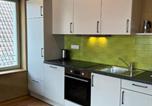 Location vacances Wiesenbronn - Bio Bausewein - Ferienwohnung 1-2