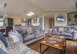 Location vacances Burnham Market - Twelve Burnham Lodge-1