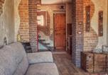 Location vacances San Gregorio Magno - Bellavista House-2