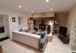 Location vacances  Cantal - La maison de Louis-2