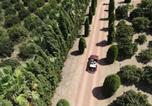 Location vacances Sencelles - Finca Son Miranda-2