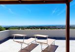 Hôtel Province de Syracuse - &quote;Bnb Noto&quote; - Charming Guest House-3