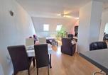 Location vacances Augsbourg - Lampl Haus-3