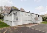 Location vacances  Gare de Morecambe - Rosella 38-1