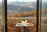 Hôtel Hemet - South Coast Winery Resort & Spa-2