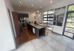 Location vacances Durbanville - 30 on 6th-2
