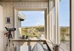 Location vacances Nørre Lyngvig - 319-Hvide-Sande-Gammeleng-16-3