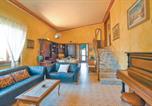 Location vacances Camaiore - Villetta Della Pace-3