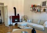 Location vacances  trieste - Apartment Amalia-1