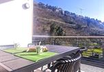 Location vacances Nago-Torbole - La casa di Maras - Holiday Home Garda Trentino-3