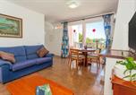 Location vacances Ferreries - Villa Lidia-3