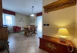 Location vacances Massimeno - 095 Cond Gaiolin, 24-3