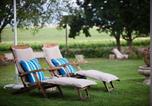 Location vacances Wellington - Doran Vineyards-2
