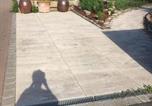 Location vacances Wiesenbronn - Ferienwohnung Im Schiller-2