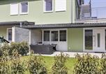Location vacances  Allensbach - Ferienwohnung Reichenau-2