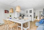 Location vacances Skagen - Tv1636-Skagen-Skovbrynet-10-st-3