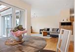 Location vacances Aulendorf - Ferienwohnung Buck-1