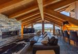 Location vacances Nendaz - Montagnard 12 - spa access - car and careless holidays!-2