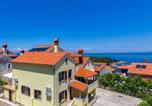 Location vacances Mali Lošinj - Apartments Arsen-1