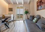 Location vacances Cavaion Veronese - Cavalino Boutique 2-4