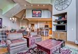 Location vacances Avon - Villa Montane 210 by East West Hospitality-2