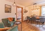 Location vacances Itter - Tirola Stadl Hansl-2