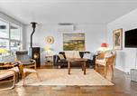 Location vacances Hjallerup - Ha413-Hals-Kragevej-3-2