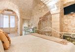 Location vacances Martina Franca - Carman House-1