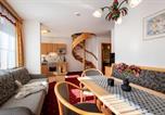 Location vacances Gerlosberg - Hotel Alpinjuwel Gerlos - Apartment Kolmblick-2