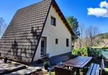 Location vacances Camprodon - Can Nitu-2