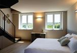 Location vacances Diano d'Alba - Respira - rooms & apartments-4