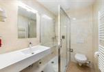 Hôtel Gradac - Hotel Bella Vista-2