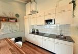 Location vacances Aix-la-Chapelle - Bungalowpark Simpelveld - Schakel 22-4