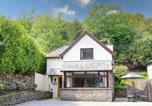 Location vacances Arnside - The Coach House-1