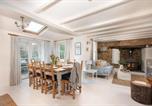 Location vacances St Agnes - Roseneath-3