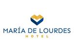 Hôtel Cancún - Hotel Maria de Lourdes-2