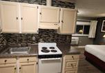 Hôtel Nashua - Nashoba Valley Inn & Suites-2