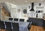 Location vacances Quettehou - Gite-2
