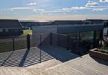 Location vacances Vinderup - Lf12742-Vinderup-Kildebakken-42-4