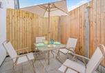 Location vacances  Gare de Newport - 3 Bed in Newport oc-p34126-1