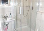 Location vacances Vrsi - Studio in Nin - Zadar Riviera 8217-4