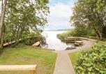 Location vacances Athlone - Port Heron Lodge-4